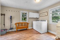 504 Walnut Street, Tipton, IA 52772