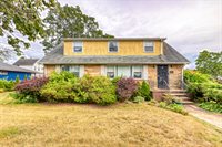 70 Independence Avenue, Freeport, NY 11520