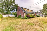 70 Independence Avenue, Freeport, NY 11520