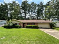 3405 Forest Hill Rd, Jackson, MS 39212