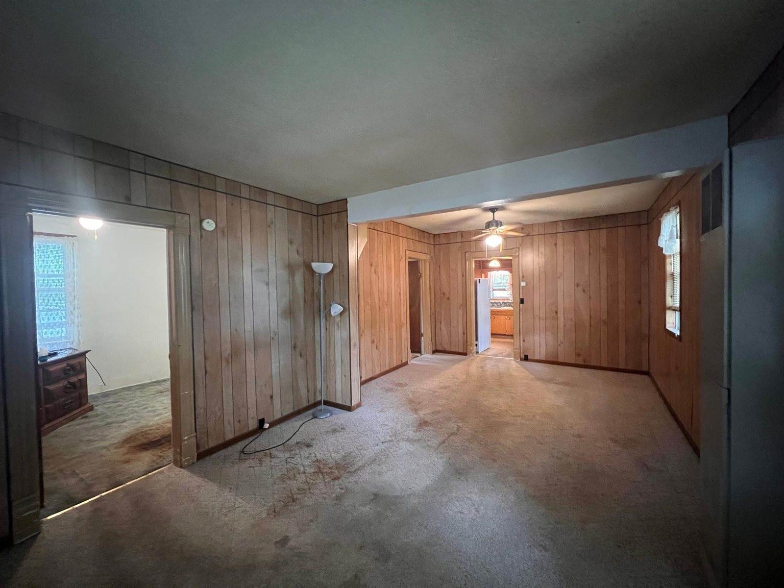 402 7th Street NE, Staples, MN 56479