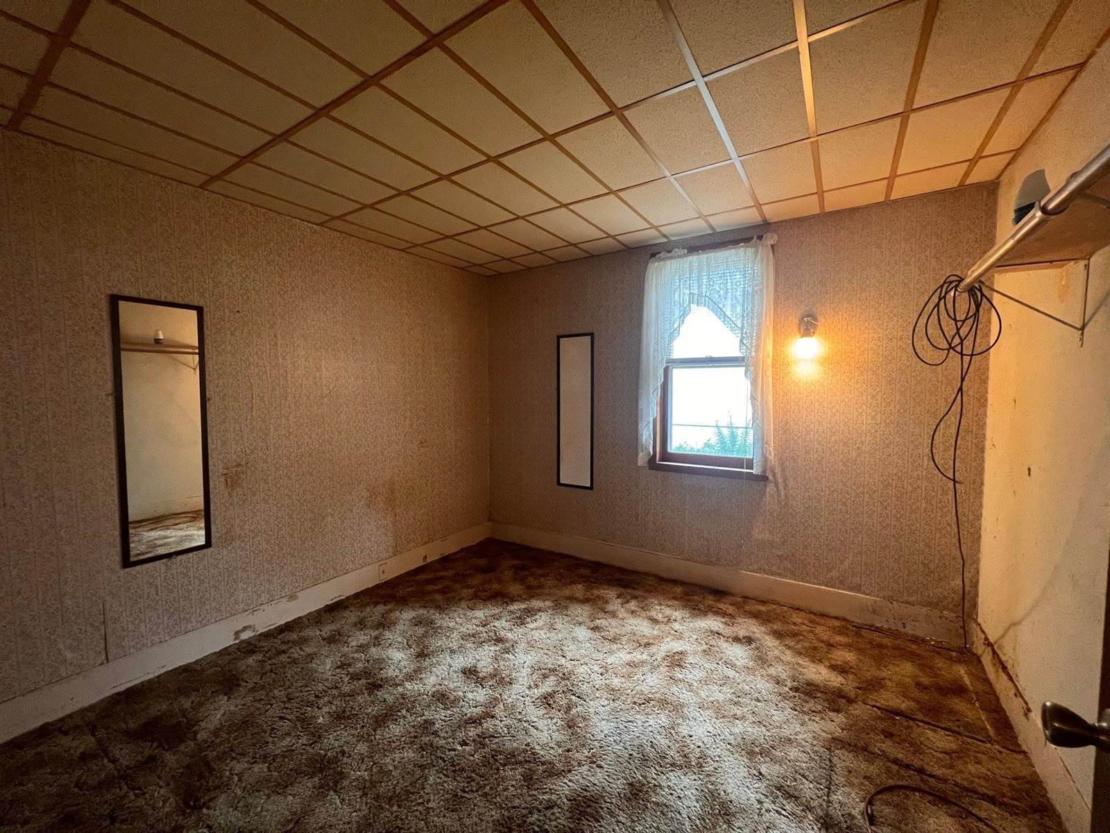 402 7th Street NE, Staples, MN 56479