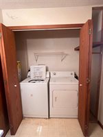 402 7th Street NE, Staples, MN 56479