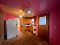 402 7th Street NE, Staples, MN 56479