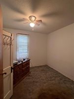 402 7th Street NE, Staples, MN 56479