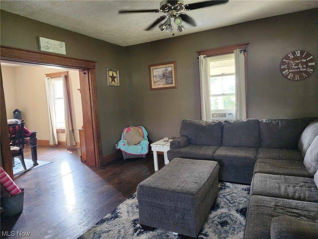 62914 3rd Avenue, Cambridge, OH 43725