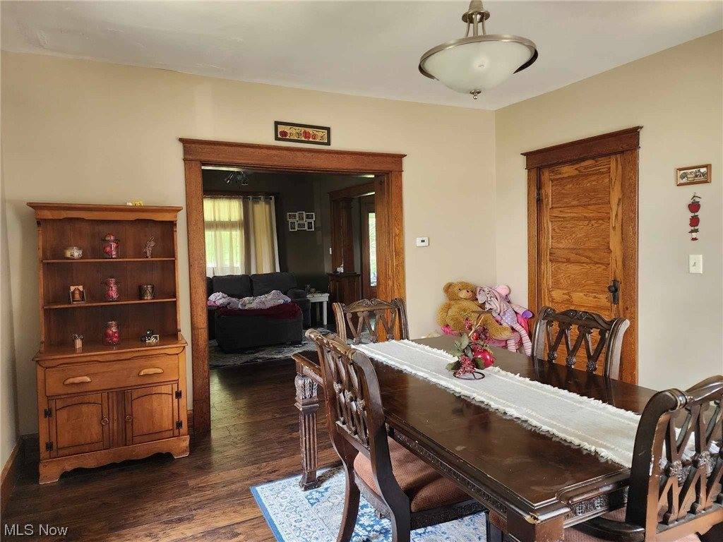 62914 3rd Avenue, Cambridge, OH 43725