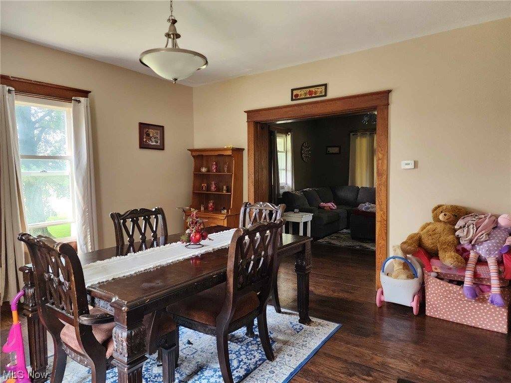 62914 3rd Avenue, Cambridge, OH 43725