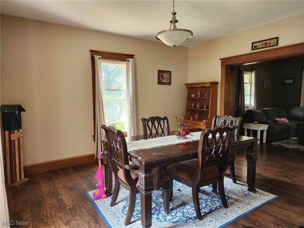 62914 3rd Avenue, Cambridge, OH 43725