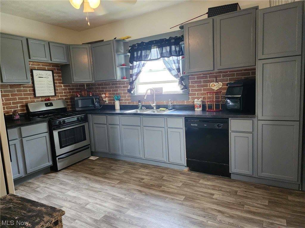 62914 3rd Avenue, Cambridge, OH 43725