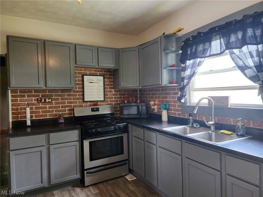 62914 3rd Avenue, Cambridge, OH 43725