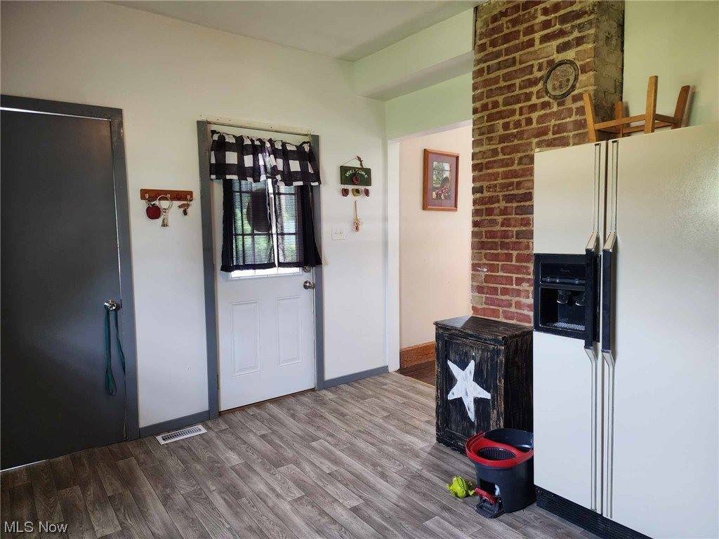 62914 3rd Avenue, Cambridge, OH 43725