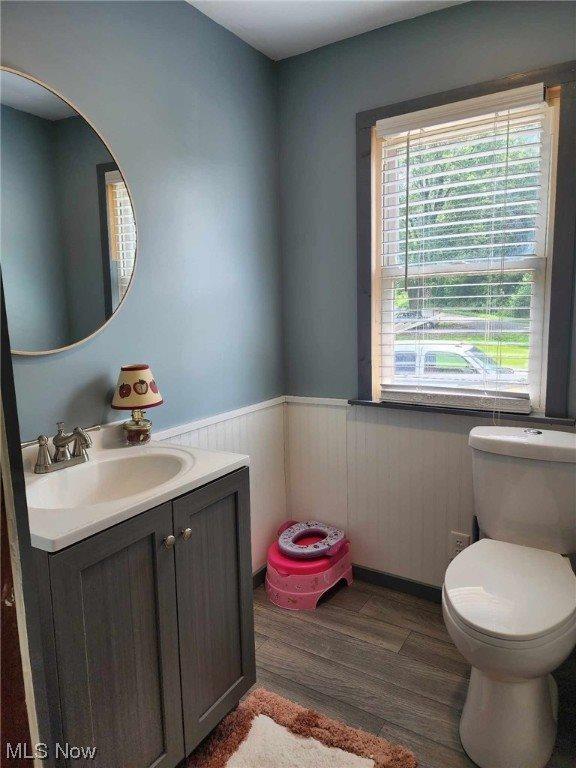 62914 3rd Avenue, Cambridge, OH 43725