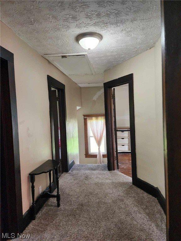 62914 3rd Avenue, Cambridge, OH 43725