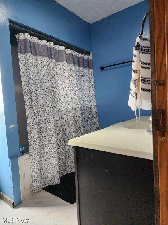 62914 3rd Avenue, Cambridge, OH 43725