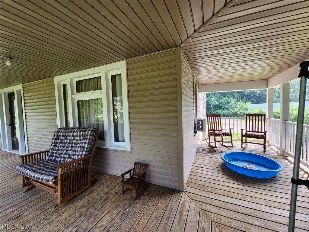 62914 3rd Avenue, Cambridge, OH 43725