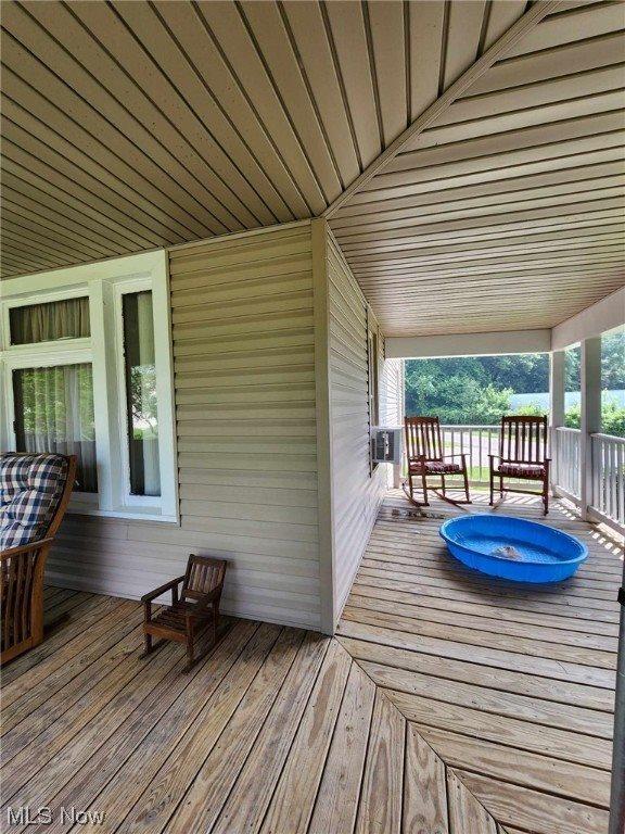 62914 3rd Avenue, Cambridge, OH 43725