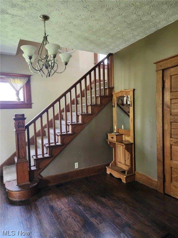 62914 3rd Avenue, Cambridge, OH 43725