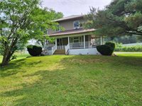 62914 3rd Avenue, Cambridge, OH 43725