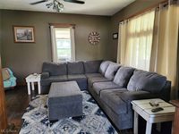 62914 3rd Avenue, Cambridge, OH 43725