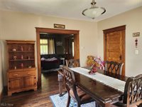 62914 3rd Avenue, Cambridge, OH 43725