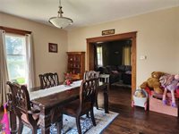 62914 3rd Avenue, Cambridge, OH 43725