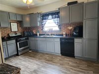 62914 3rd Avenue, Cambridge, OH 43725