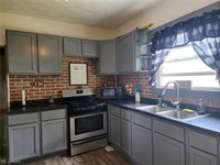 62914 3rd Avenue, Cambridge, OH 43725