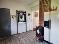 62914 3rd Avenue, Cambridge, OH 43725