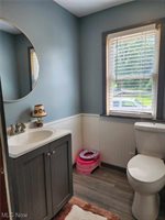 62914 3rd Avenue, Cambridge, OH 43725