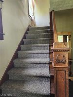 62914 3rd Avenue, Cambridge, OH 43725