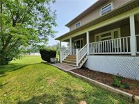 62914 3rd Avenue, Cambridge, OH 43725