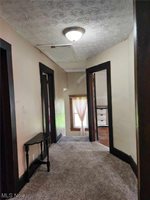 62914 3rd Avenue, Cambridge, OH 43725