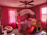 62914 3rd Avenue, Cambridge, OH 43725