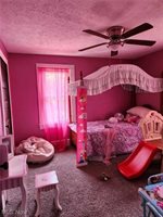 62914 3rd Avenue, Cambridge, OH 43725