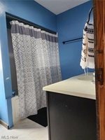 62914 3rd Avenue, Cambridge, OH 43725