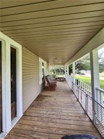 62914 3rd Avenue, Cambridge, OH 43725