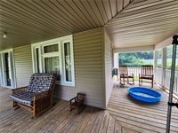 62914 3rd Avenue, Cambridge, OH 43725