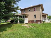 62914 3rd Avenue, Cambridge, OH 43725