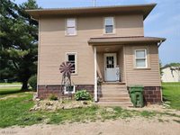 62914 3rd Avenue, Cambridge, OH 43725