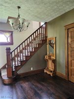 62914 3rd Avenue, Cambridge, OH 43725