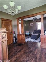 62914 3rd Avenue, Cambridge, OH 43725