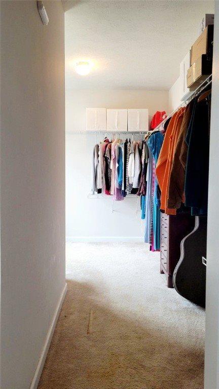 207 Scarlet Drive, Plum Boro, PA 15239