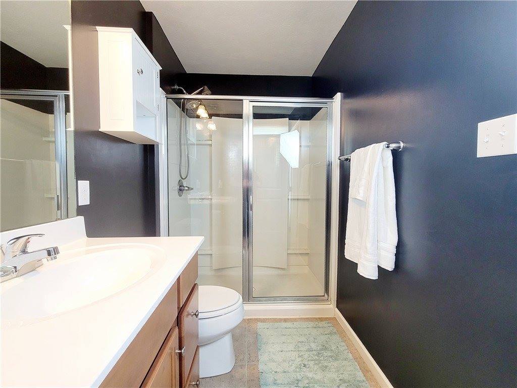 207 Scarlet Drive, Plum Boro, PA 15239