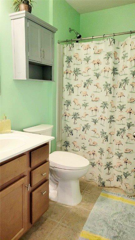 207 Scarlet Drive, Plum Boro, PA 15239