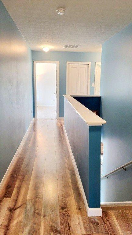 207 Scarlet Drive, Plum Boro, PA 15239