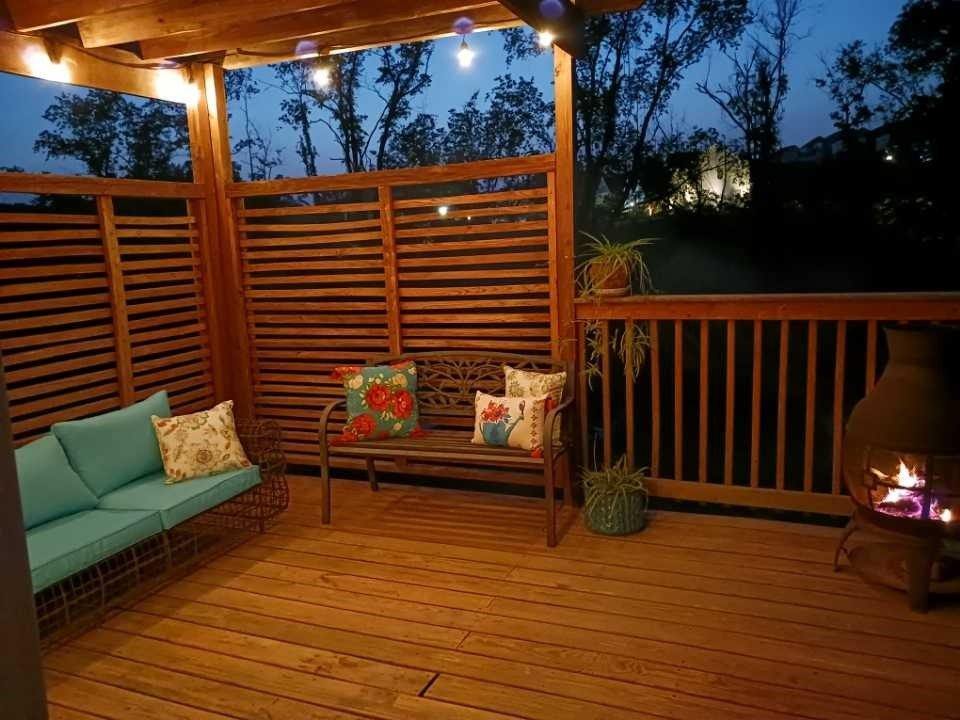 207 Scarlet Drive, Plum Boro, PA 15239