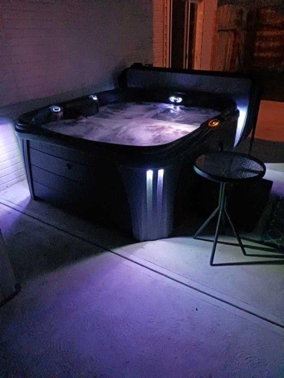 207 Scarlet Drive, Plum Boro, PA 15239