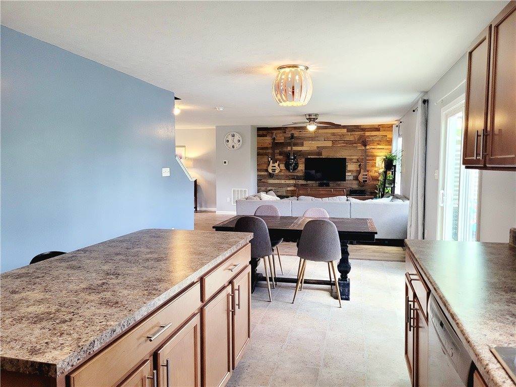 207 Scarlet Drive, Plum Boro, PA 15239