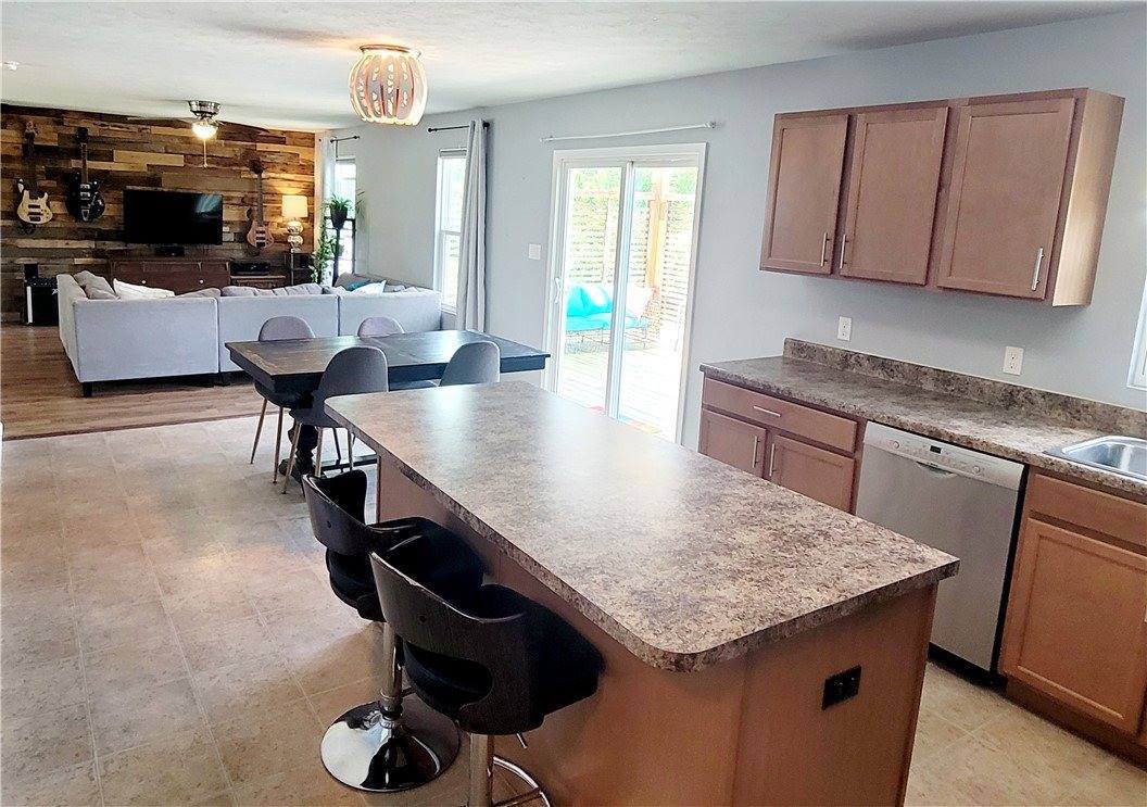 207 Scarlet Drive, Plum Boro, PA 15239